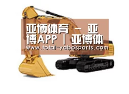 D:\phpStudy\PHPTutorial\WWW\dd63\public\upload\article\2018\06\27\4481a6e3e4017c4721c2409c6e38738d.jpg