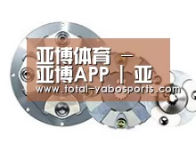 D:\phpStudy\PHPTutorial\WWW\dd63\public\upload\article\2018\06\27\0be1356b738cabf2f4a46d9d5c422568.jpg