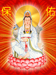 亚博体育
