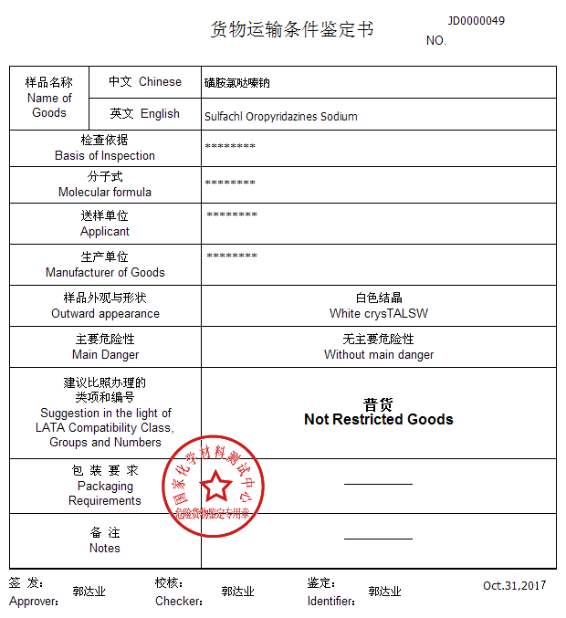 ‘亚博’砂锅油豆腐酿肉秘制做法,一款满口留汁味道鲜香的美食
